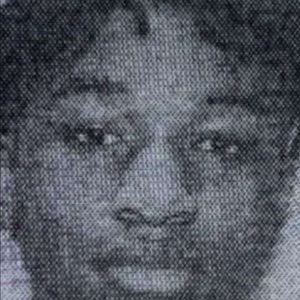 Meet your Posher, Zack